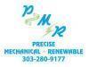 2011_Logo_PMR_Prec_Mech_Rnew_Phone_3075.JPG