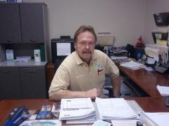 Office_Pic._Nov_7322.JPG