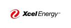 Not All Contractors Are Qualified Xcel Installers.  We Are!